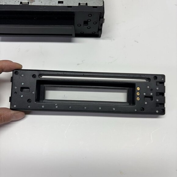 NEXTAR M930 Detachable Front Panel CAR Radio CD/ESP/MP3 Player Stereo System - Picture 7 of 16